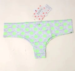 CULOTTELESS (183-109) - tienda online