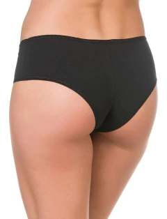 CULOTTE ALGODON (8233S) en internet