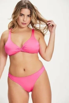 COLALESS MALLA (582-00) - tienda online