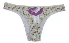 VEDETINA LYCRA VALKA (53125SY) - comprar online