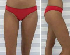 VEDETINA ALGODON (45M) - comprar online