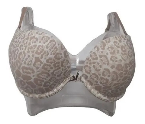 MARGOT SOFT ESCOTE PROFUNDO (297-89)