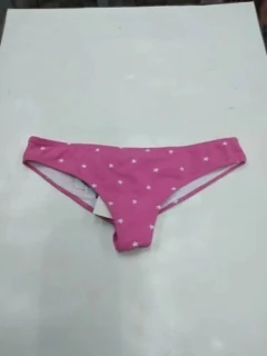 MALLA SOLO CULOTTELESS ESTAMPADA (OT510) en internet