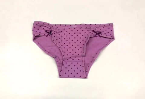 TIRO CORTO DASHA (300-24)