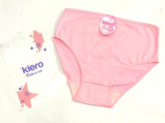 UNIVERSAL MICROFIBRA (3155)