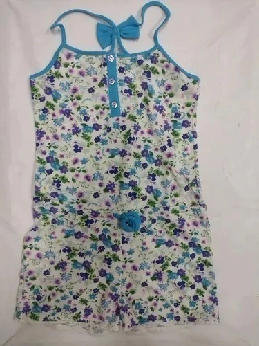 ENTERIT NENA (12108P)