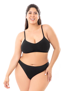 COLALESS ALGODON Y LYCRA PLUS (5538.1) en internet