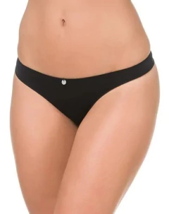 COLALESS LYCRA (7249)