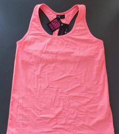 MUSCULOSA DEPORTIVA T-SHIRT (OT233-020)