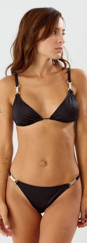 2 PIEZAS TRIANGULO C/ALM Y LESS REGULABLE SYRAH (9518-26)