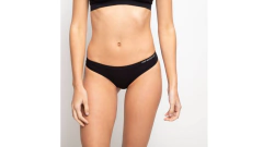 VEDETINA LYCRA (1269)