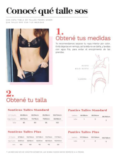 CULOTTE NAVIDAD LYCRA (N0062) - tienda online