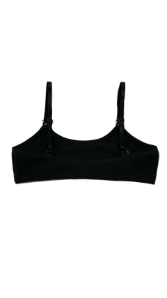 TOP NENA BASICO ALGODON Y LYCRA (6001) en internet