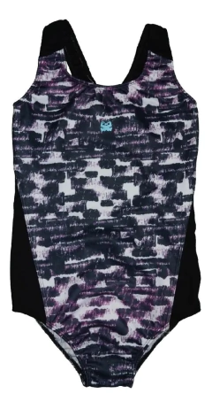 ENTERA DEPORTIVA BRETEL ANCHO SANTORINI (71703) - tienda online
