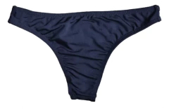 COLALESS MALLA BASICO G11 LINEA BBB (2358) en internet