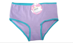 BOMBACHA NENA (489) - Victoria Garrido Lenceria