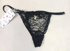 HILO DENTAL REGULABLE ENCAJE (1811A) en internet