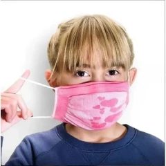 BARBIJO NENE PACK X2 (B152)