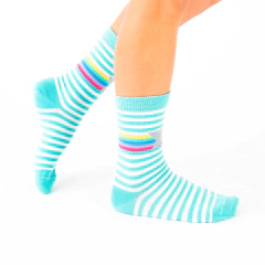 MEDIA CANA NENA FANTASIA (1256) - comprar online