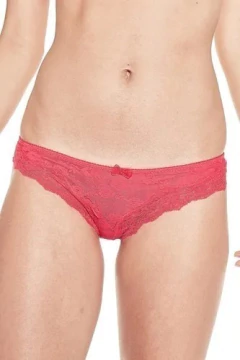 VEDETINA ENCAJE (4812)