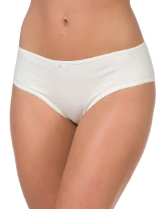 CULOTTE ALGODON (8233S) - comprar online