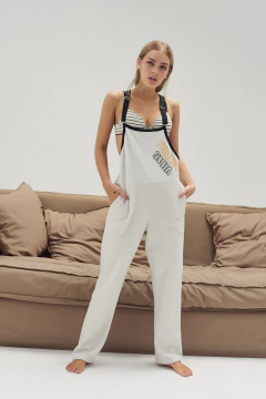 ENTERITO BRETEL ANCHO PERFECT VIBES (629-20)