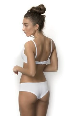 CULOTTE ALGODON (46)