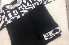 PIJAMA M/L (12230)