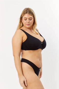 Imagen de PREFORMADO CON ARO ALGODON BASIC COTTON (294-115)