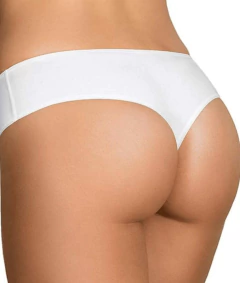 CULOTTELESS ALGODON T. 1-2-3-4 (A005)