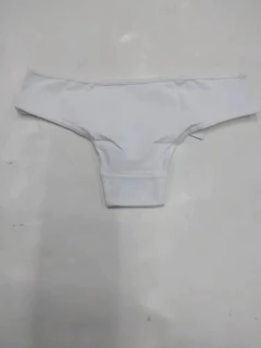 CULOTTE MICROFIBRA (1856) - comprar online