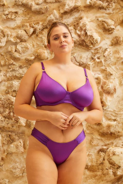 VEDETINA C/FRUNCE (776-00) - comprar online