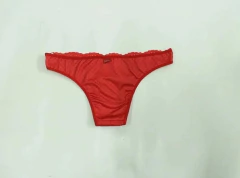 VEDETINA MICFROFIBRA (50485) - comprar online