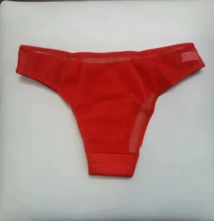 VEDETINA LYCRA (Y TUL) (1307)