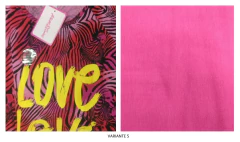 PIJAMA M/LARGA Y CALZA (ME40000F20) - comprar online