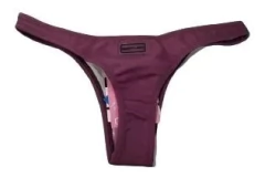 MICROBIQUINI (758-11) - comprar online