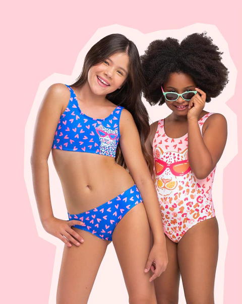 MALLA ENTERA NENA CRAZY (MP60064V24)