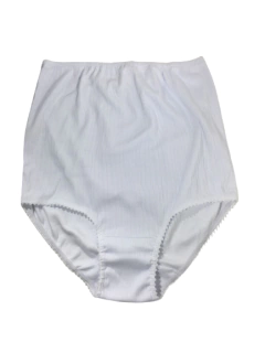 SUPER ESPECIAL ALGODON MORLEY ELASTI.EMBUT (4007C)