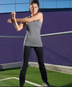 MUSCULOSA (20204-000)