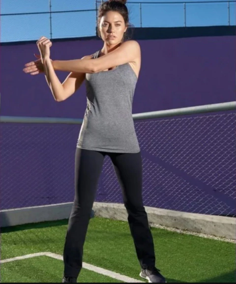 MUSCULOSA (20204-000)