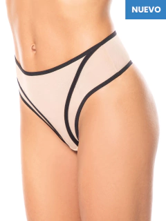 COLALESS TIRO ALTO TUL (6281.1) en internet