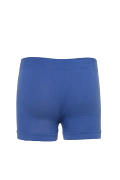 BOXER NENE LISO ALGODON S/COSTURA (12093) - tienda online