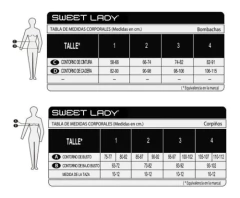SOLO TRIANGULO MALLA (724-06) - comprar online
