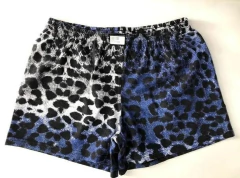 SHORT BOXER PIJAMA (76358)