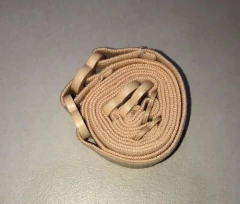 BRETEL PLASTICO 18MM (BR160)