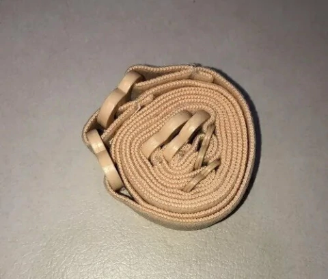 BRETEL PLASTICO 18MM (BR160)