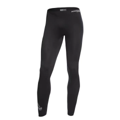 CALZA LARGA HOMBRE (5383)