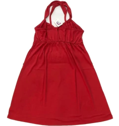 CAMISON BRETEL ANCHO CASUAL (Z015) en internet