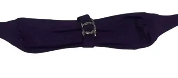 BANDEAU MALLA (OT752-09)