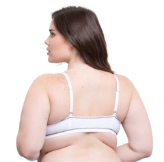 TOP BRETEL FINO ALGODON (6127) - comprar online